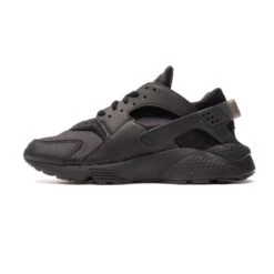 Zapatilla Nike Air Huarache -Nike Tienda de ventas zapatilla nike air huarache negro 2
