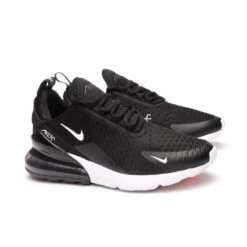 Zapatilla Nike Air Max 270