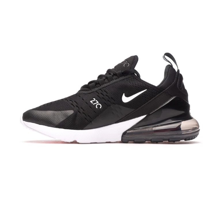 Zapatilla Nike Air Max 270 5 Zapatilla Nike Air Max 270 - Imagen 3