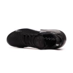 Zapatilla Nike Air Max 270 11 Zapatilla Nike Air Max 270 -Nike Tienda de ventas zapatilla nike air max 270 negro 4
