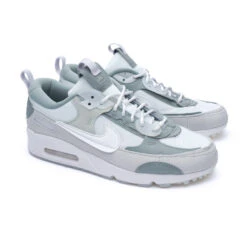 Zapatilla Nike Air Max 90 Futura Mujer
