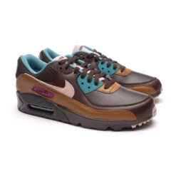 Zapatilla Nike Air Max 90 Gtx