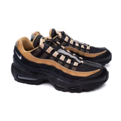 Zapatilla Nike Air Max 95