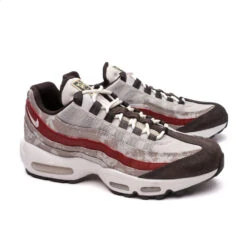 Zapatilla Nike Air Max 95 "Social FC"
