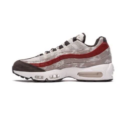 Zapatilla Nike Air Max 95 "Social FC" -Nike Tienda de ventas zapatilla nike air max 95 social fc lt bone summit white 2