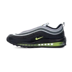 Zapatilla Nike Air Max 97 -Nike Tienda de ventas zapatilla nike air max 97 gris 2