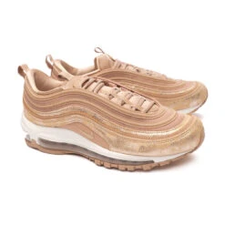 Zapatilla Nike Air Max 97 Mujer
