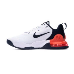 Zapatilla Nike Air Max Alpha Trainer 5 -Nike Tienda de ventas zapatilla nike air max alpha trainer 5 blanco 2