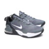 Zapatilla Nike Air Max Alpha Trainer 5 -Nike Tienda de ventas zapatilla nike air max alpha trainer 5 smoke grey white dark smoke grey dark grey 0
