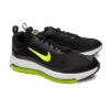 Zapatilla Nike Air Max Ap -Nike Tienda de ventas zapatilla nike air max ap black volt anthracite white 0