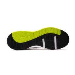 Zapatilla Nike Air Max Ap -Nike Tienda de ventas zapatilla nike air max ap black volt anthracite white 3