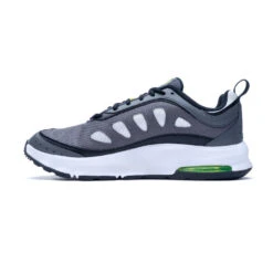 Zapatilla Nike Air Max AP -Nike Tienda de ventas zapatilla nike air max ap gris 2