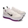 Zapatilla Nike Air Max Ap Mujer