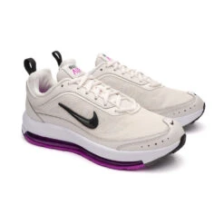 Zapatilla Nike Air Max Ap Mujer