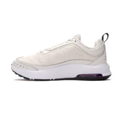 Zapatilla Nike Air Max Ap Mujer -Nike Tienda de ventas zapatilla nike air max ap mujer gris 2