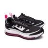 Zapatilla Nike Air Max AP Mujer