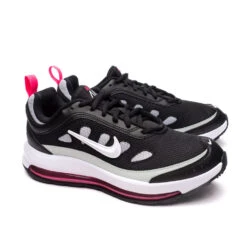 Zapatilla Nike Air Max AP Mujer