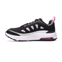 Zapatilla Nike Air Max AP Mujer -Nike Tienda de ventas zapatilla nike air max ap mujer wolf grey white 2