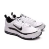 Zapatilla Nike Air Max Ap -Nike Tienda de ventas zapatilla nike air max ap white black bright crimson 0