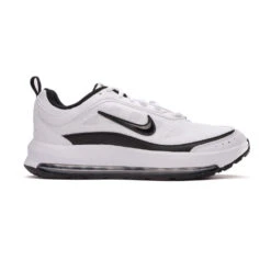 Zapatilla Nike Air Max Ap -Nike Tienda de ventas zapatilla nike air max ap white black bright crimson 1