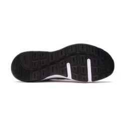 Zapatilla Nike Air Max Ap -Nike Tienda de ventas zapatilla nike air max ap white black bright crimson 3