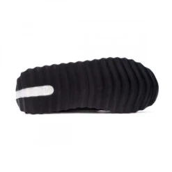 Zapatilla Nike Air Max Dawn -Nike Tienda de ventas zapatilla nike air max dawn blacksummit whitemetallic silver 3