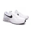 Zapatilla Nike Air Max Excee -Nike Tienda de ventas zapatilla nike air max excee blanco 0