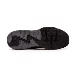 Zapatilla Nike Air Max Excee -Nike Tienda de ventas zapatilla nike air max excee negro 3