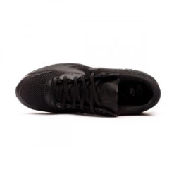 Zapatilla Nike Air Max Excee -Nike Tienda de ventas zapatilla nike air max excee negro 4