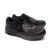 Zapatilla Nike Air Max Excee Niño -Nike Tienda de ventas zapatilla nike air max excee nino negro 0