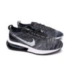 Zapatilla Nike Air Max Flyknit Racer -Nike Tienda de ventas zapatilla nike air max flyknit racer blackwhite 0