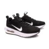 Zapatilla Nike Air Max Intrlk Lite Mujer -Nike Tienda de ventas zapatilla nike air max intrlk lite mujer black white 0