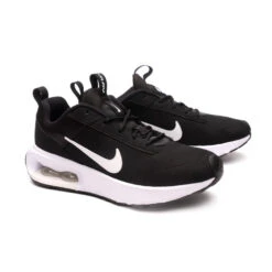 Zapatilla Nike Air Max Intrlk Lite Mujer