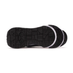 Zapatilla Nike Air Max Intrlk Lite Mujer -Nike Tienda de ventas zapatilla nike air max intrlk lite mujer black white 3