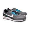 Zapatilla Nike Air Max Ltd 3 -Nike Tienda de ventas zapatilla nike air max ltd 3 smoke grey white black laser blue volt 0