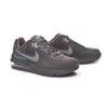 Zapatilla Nike Air Max Ltd 3 -Nike Tienda de ventas zapatilla nike air max ltd iii anthracite cool grey light current blue 0