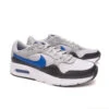 Zapatilla Nike Air Max SC -Nike Tienda de ventas zapatilla nike air max sc gris 0
