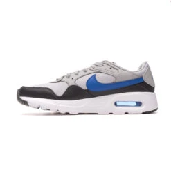 Zapatilla Nike Air Max SC -Nike Tienda de ventas zapatilla nike air max sc gris 2