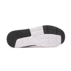 Zapatilla Nike Air Max SC -Nike Tienda de ventas zapatilla nike air max sc gris 3