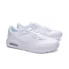 Zapatilla Nike Air Max Sc Leather