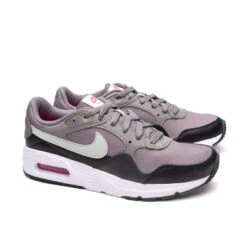 Zapatilla Nike Air Max SC Mujer