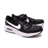 Zapatilla Nike Air Max Sc Niño -Nike Tienda de ventas zapatilla nike air max sc nino negro 0