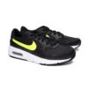 Zapatilla Nike Air Max Sc Trk3 -Nike Tienda de ventas zapatilla nike air max sc trk3 black hyper pink volt white mtlc silver 0