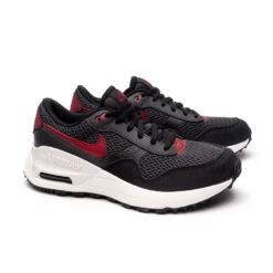 Zapatilla Nike Air Max Systm Niño