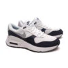 Zapatilla Nike Air Max Systm Niño -Nike Tienda de ventas zapatilla nike air max systm nino white wolf grey 0