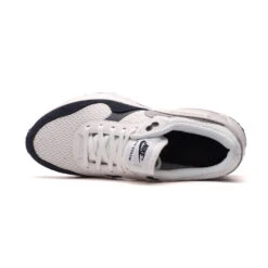 Zapatilla Nike Air Max Systm Niño -Nike Tienda de ventas zapatilla nike air max systm nino white wolf grey 4