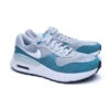 Zapatilla Nike Air Max Systm -Nike Tienda de ventas zapatilla nike air max systm wolf grey white noise aqua black 0