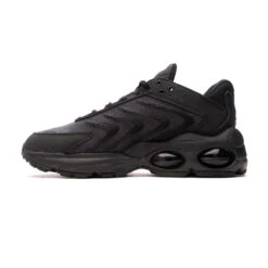 Zapatilla Nike Air Max TW -Nike Tienda de ventas zapatilla nike air max tw black black 2