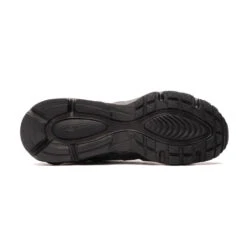 Zapatilla Nike Air Max TW -Nike Tienda de ventas zapatilla nike air max tw black black 3