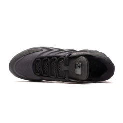 Zapatilla Nike Air Max TW -Nike Tienda de ventas zapatilla nike air max tw black black 4